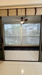 Meadows @ Peirce (D26), Condominium #636512221